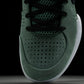 Kobe 4 Protro 'Girl Dad'