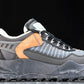 Off-White ODSY-1000 'Dark Grey'