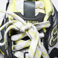 10XL Sneaker 'Grey Yellow'