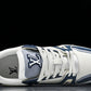 Louis Vuittоп Trainer Low 'Blue'