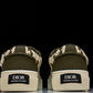D1or B33 'Khaki Oblique'