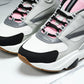 D1or B22 'Pale Pink Grey'