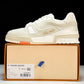 Louis Vuittоп Trainer Low 'Grey'