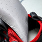 Вalenciaga Platform Sneaker 'Black Red'