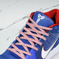 Kobe 4 Protro 'Philly'