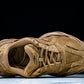 Вalenciaga Monday Shoe 'Brown'