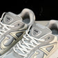 D1or B30 'White Grey'