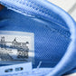 AJ17 Retro 'University Blue' (2024)