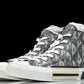 D1or B23 High CD Diamond 'Grey'