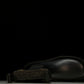 Вottega Veneta Lug Chelsea Boots 'Black'