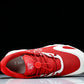 LOEWE × ON Cloudsolo 'Red White'
