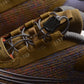NB x Stone Island x Tokyo Design Studio FuelCell C_1 'Brown'