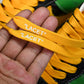 Louis Vuittоп x AF1 by Virgil Abloh 'Yellow Green'