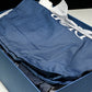 D1or x Stone Island B33 'Red'