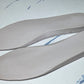 Нermès Jet Sneaker 'Beige Esquisse'