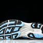 ASICS Gel-Kayano 14 'Arctic Sky Pure Silver'
