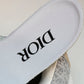 D1or B23 Skater Low 'Oblique'