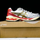 ASICS Gel-Kayano 14 x Sneaker Politics 'Just Say No'