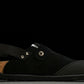 Birkenstock x D1or Tokio Mule Calfskin 'Black'