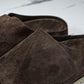Birkenstock x Fear of God Los Feliz Suede 'Ash'