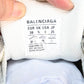 3XL Sneaker 'White Eggshell'