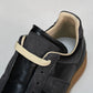 Maison Margiela GAT 'Black Gum'