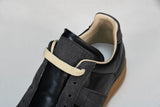 Maison Margiela GAT 'Black Gum'