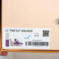 Louis Vuittоп Skate Sneaker 'Pink Black'