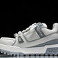 Louis Vuittоп Trainer Maxi 'Grey'
