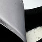 Вalenciaga Hamptons Worn-Out Sneaker 'Black'