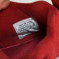 AJ4 Retro Oklahoma Sooners PE