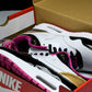 AM1 x PHANTACi 'Grand Piano'