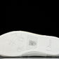 D1or B23 High CD Diamond 'Grey'