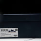 D1or B33 'Navy Blue Oblique'