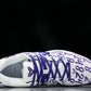 Kobe 8 Protro 'Court Purple'