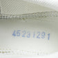 ASICS Gel-Kayano 14 x Kith 'Cream Scarab'