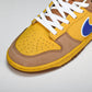 SB Dnk Low 'Newcastle Brown Ale'
