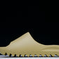 Yzy Slide 'Desert Sand'