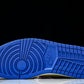 Travis Scott AJ1 Retro Low OG x Fragment ‘Sail Military Blue’