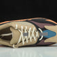 Yzy Boost 700 Enflame Amber