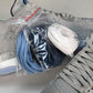 AJ4 Retro Georgetown PE