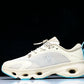 LOEWE × ON Cloudsolo 'Sand Turquoise'