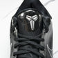 Kobe 5 'Blackout'