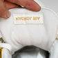 AJ4 Retro 'Metallic Gold'