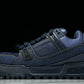 Louis Vuittоп Trainer Maxi 'Blue Denim'