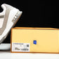 Louis Vuittоп Trainer Low 'Grey White'