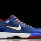 Kobe 4 Protro 'Philly'