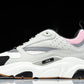 D1or B22 'Pale Pink Grey'