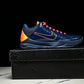Kobe 5 Protro 'Caitlin Clark Indiana Fever'