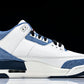 Levi's x AJ3 'All-Star City of Angels'